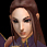Shaman feminino
