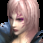 Shura feminino