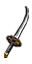 Espada