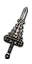 Espada Sangrenta