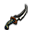 Adaga Cobra