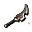 Adaga Merlin