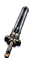 Espada Nobre