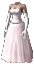 Vestido De Noiva
