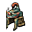 Elmo De Castelo