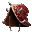 Capuz De Monge