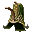 Capuz De Fênix