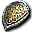 Escudo Três Impérios