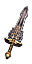 Espada Batalha
