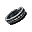 Bracelete De Prata