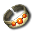 Pulseira de Granada
