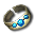 Pulseira Lazuli