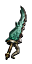 Espada Bela