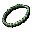 Colar De Jade