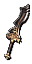 Espada Felina