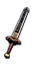 Espada Longa
