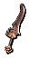Espada Milenar