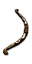 Arco