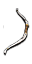 Arco Flamejante