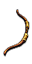 Arco Composto