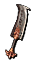 Espada Lunar
