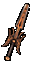 Espada Exorcista