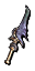 Espada Suprema