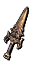 Espada Sagrada
