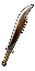 Espada Plenilúnia