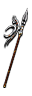Alabarda