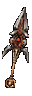 Matador de Leões