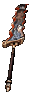 Espada Rancorosa