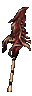 Deus Dragão