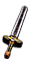Espada Larga