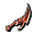 Faca Eclipse