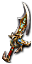 Espada Rúnica