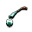Sino de Jade