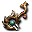 Campainha Dracónica