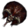 Leque Elemental