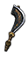 Espada Barbara