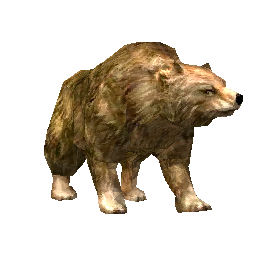 Urso