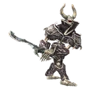 Tartaros