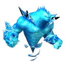 Servo Naga