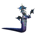 Rainha Sereia
