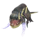Guarda Desertor