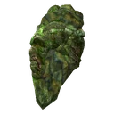 Pedra Viscosa